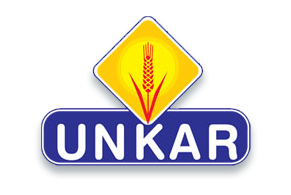 Tatbak